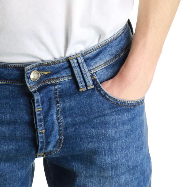 JEANS JASPER SBLM29 PONT DENIM - Mad Fashion | img vers.650x/